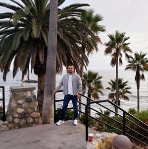 Meet your Posher, Kamal